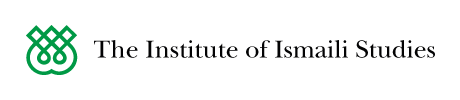 The logo of The Institute of Ismaili Studies