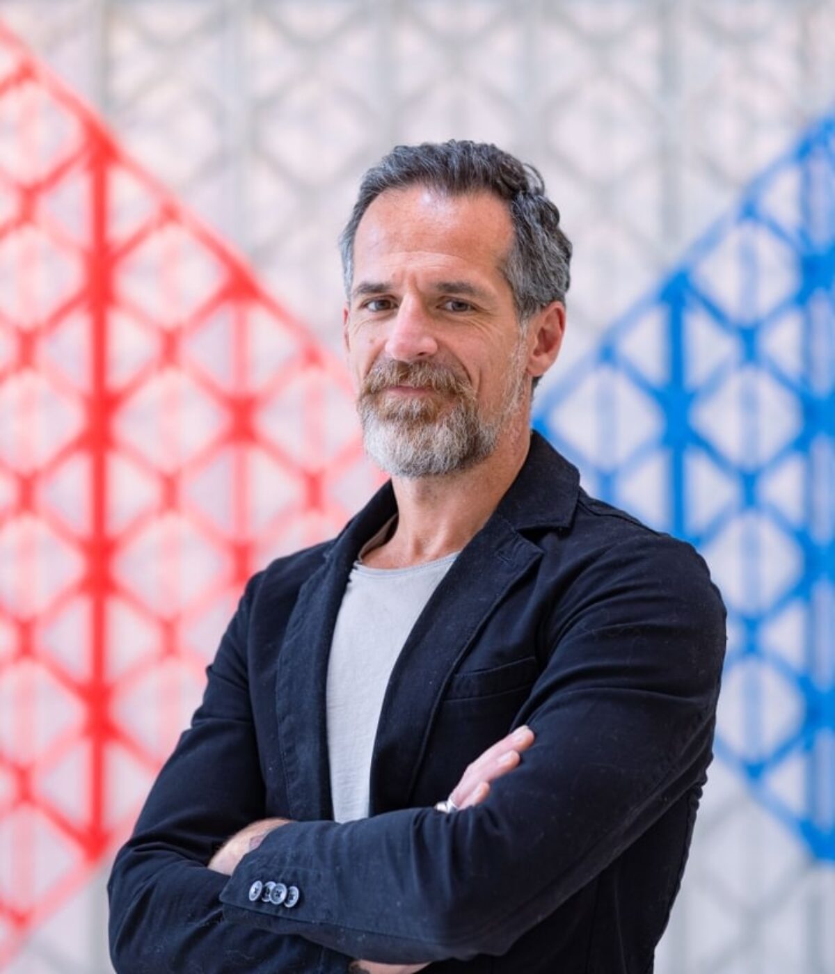 Alessandro Cancian