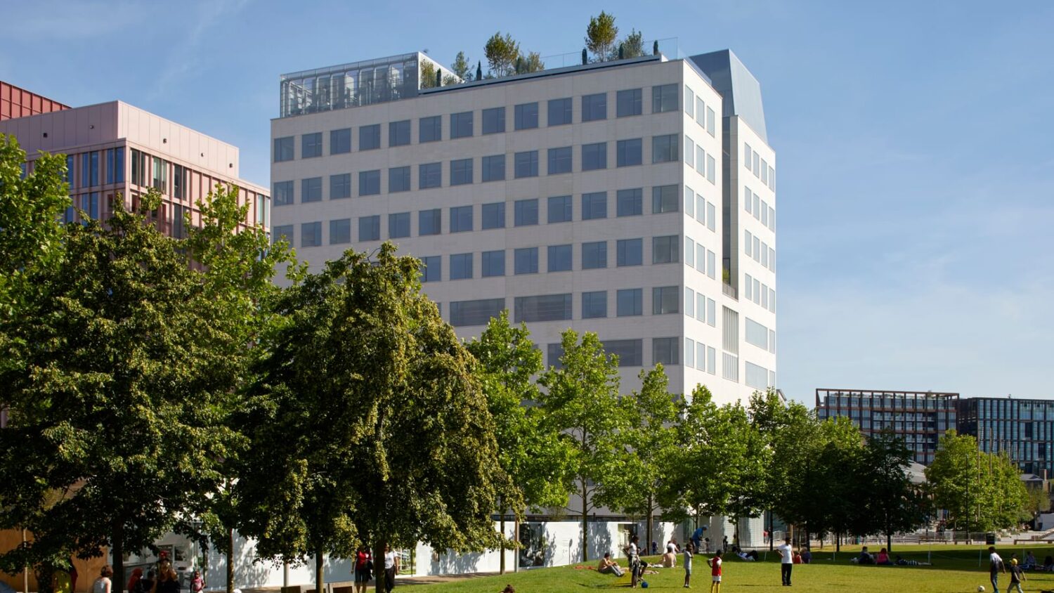 iis-university-alumni-the-institute-of-ismaili-studies