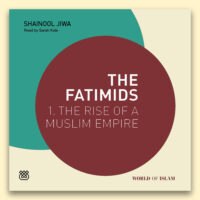 The Fatimids 1