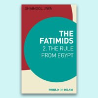 The Fatimids 2