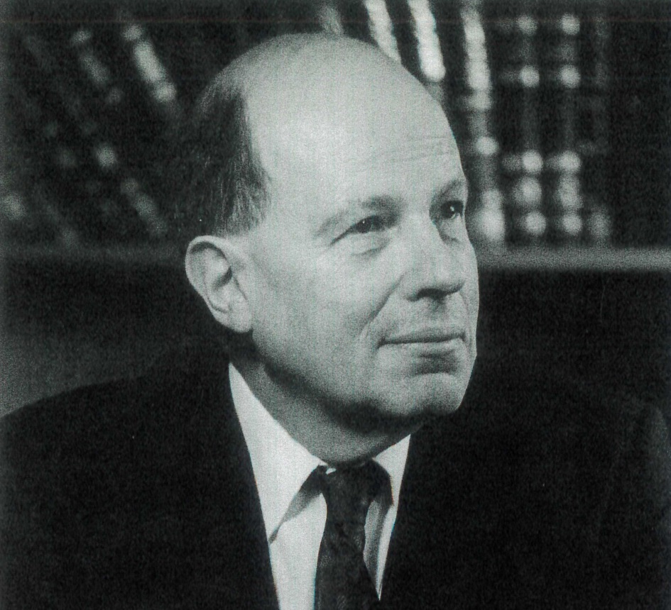 In Memoriam Professor Wilferd Madelung