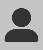 An empty image for staff profile