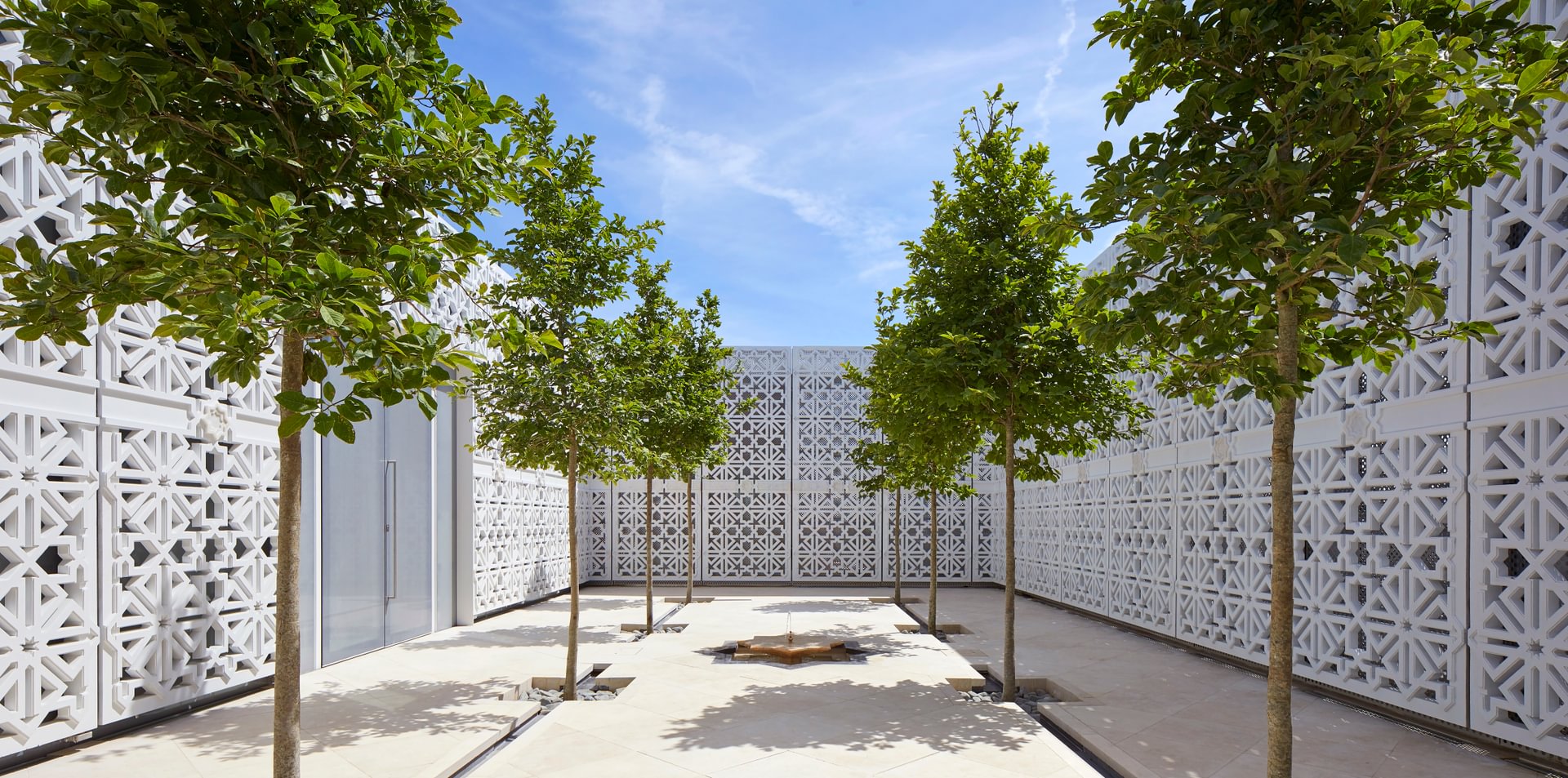 Institute of Ismaili Studies
