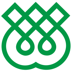 The Institute of Ismaili Studies