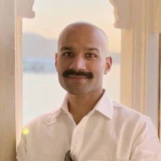 Vineet Gupta
