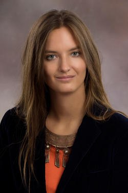 Dunja Rasic