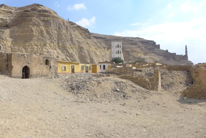 Al-Luʾluʾa Mosque