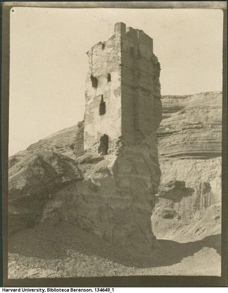 Al-Luʾluʾa Mosque
