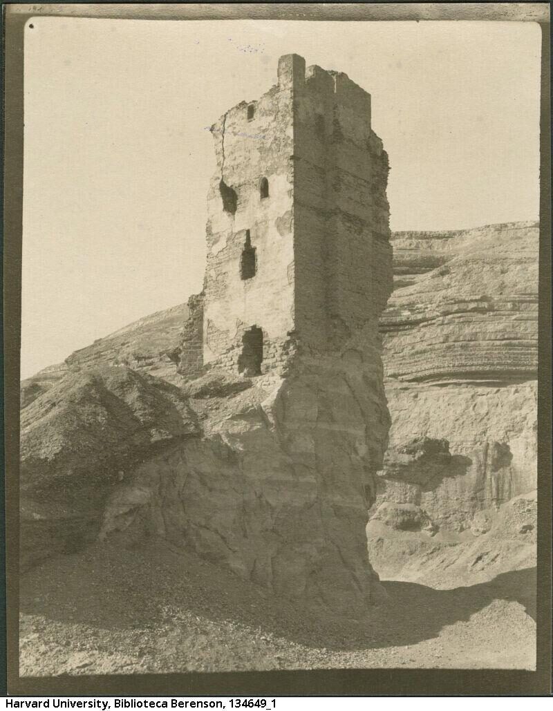 Al-Luʾluʾa Mosque