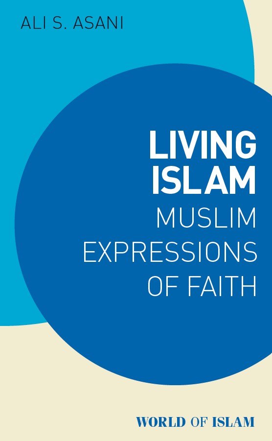 Living Islam