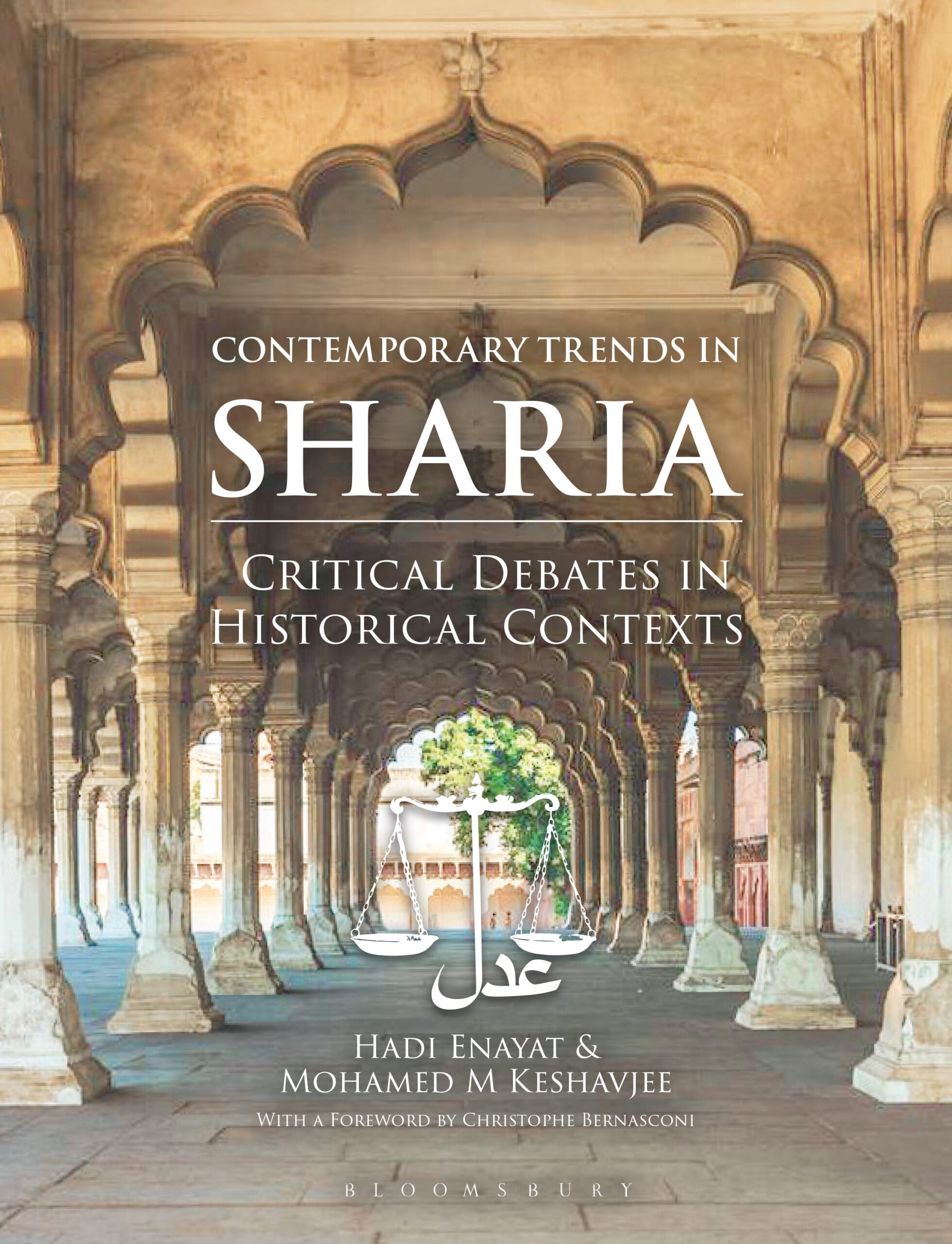Contemporary Trends in Sharia