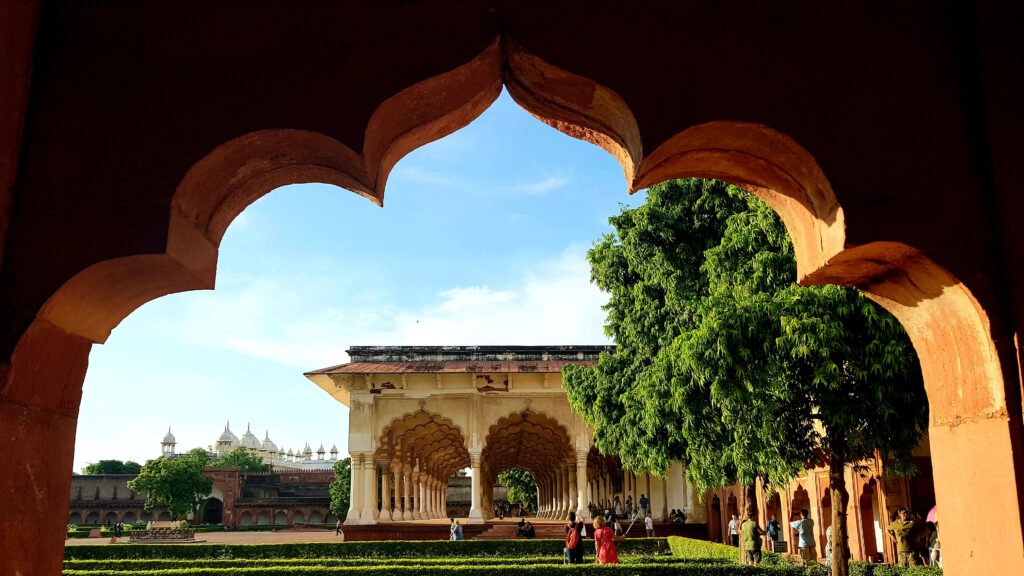 Towards a new global multilateralism | The Institute of Ismaili Studies