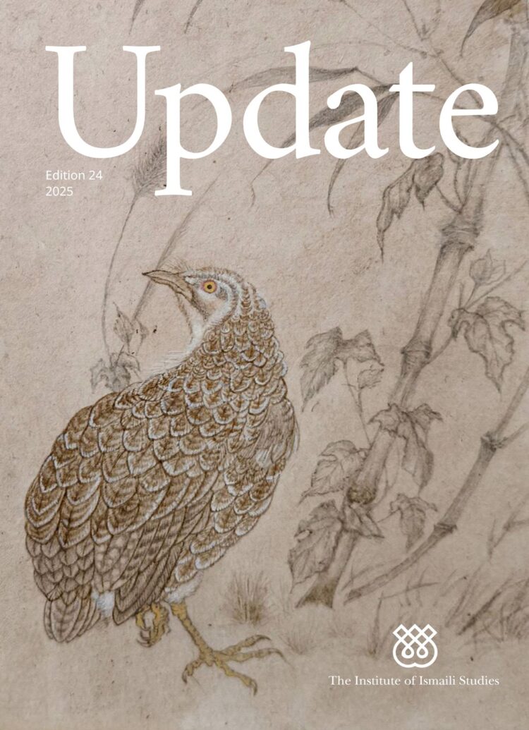 Illustration d'un oiseau sur la couverture