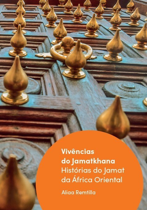 Vivências do Jamatkhana