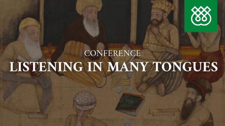 Brajification and the Erasure of Earlier Literary Idioms in Manuscript Transmission